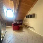 Rent 2 bedroom apartment of 50 m² in Asti