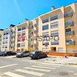 Alugar 2 quarto apartamento de 100 m² em Montijo