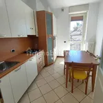 Rent 3 bedroom apartment of 130 m² in Monza