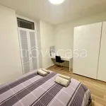 Rent 2 bedroom apartment of 57 m² in Milano