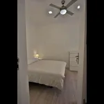 Rent a room in valencia