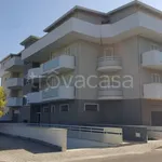 Rent 1 bedroom apartment of 60 m² in Aversa