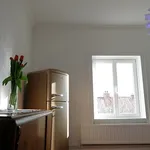 Rent 3 bedroom apartment of 72 m² in Hamburg