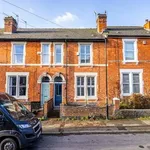 Rent 1 bedroom house of 92 m² in Derby