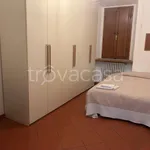 Rent 2 bedroom apartment of 55 m² in Pontedera