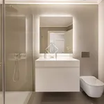 Alquilo 3 dormitorio casa de 482 m² en Barcelona