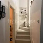 Rent 2 bedroom apartment of 60 m² in Francavilla Fontana