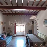 Rent 4 bedroom apartment of 100 m² in Città di Castello