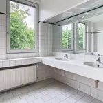 Huur 6 slaapkamer huis in Woluwe-Saint-Lambert