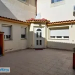 Rent 3 bedroom apartment of 90 m² in Cagliari