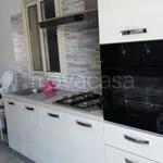 Rent 4 bedroom apartment of 65 m² in Pachino