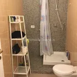 1-bedroom flat via della Pace 3, Centro, San Donato Milanese