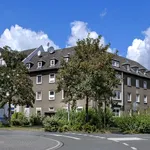 Rent 4 bedroom apartment of 59 m² in Hattingen