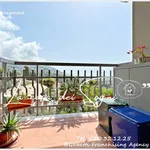 Rent 7 bedroom apartment of 147 m² in Genova