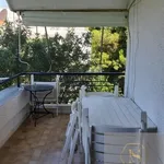 Rent 1 bedroom apartment of 50 m² in Athens - South