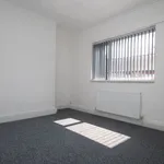 Rent 2 bedroom house in North East England