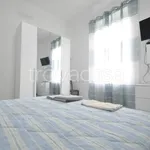 Rent 3 bedroom apartment of 80 m² in La Spezia