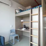 Rent 1 bedroom apartment in barcelona