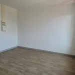 Appartement de 30 m² avec 1 chambre(s) en location à Bailleul