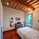 Rent 2 bedroom apartment of 70 m² in Langhirano