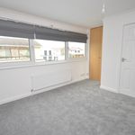 Rent 1 bedroom flat in New Forest