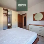 4-room flat excellent condition, second floor, Albiano Magra, Aulla