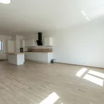 Rent 3 bedroom apartment in Braine-l'Alleud