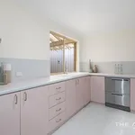 Rent 4 bedroom house in Kardinya