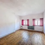 Rent 2 bedroom apartment in Liège