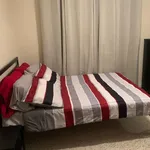 Rent 1 bedroom house in Miami