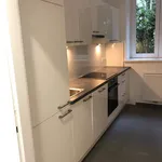 Rent 1 bedroom apartment of 39 m² in Vienna