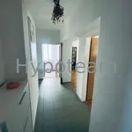 Rent 3 bedroom apartment of 76 m² in Ústí nad Labem