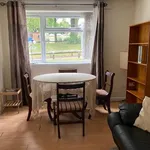 Rent 2 bedroom flat in Birmingham