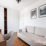 Rent 3 bedroom apartment of 67 m² in Capital City of Prague