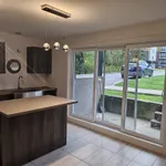 Rent 1 bedroom apartment in Quebec