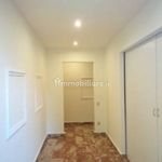 2-room flat via Montecassino 4, Centro, Cassino