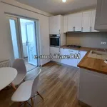 Rent 3 bedroom apartment in Ciurea