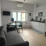 Rent 2 bedroom apartment of 50 m² in Roma