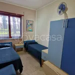 Rent 4 bedroom apartment of 130 m² in Minturno