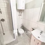 Rent 2 bedroom apartment of 40 m² in Ostrava