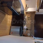 Rent 7 bedroom house of 3 m² in Palermo