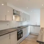 Room to rent in Devonshire Road, Prenton CH43