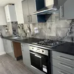 Rent 1 bedroom flat in Lancaster