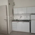 Rent 2 bedroom apartment of 40 m² in Andora