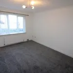 Rent 2 bedroom house in Scotland