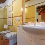 Rent 2 bedroom apartment of 45 m² in Bologna