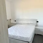 Apartment in villa viale Legnano 1, Centro, Parabiago