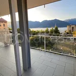 Rent 3 bedroom apartment of 103 m² in Luino