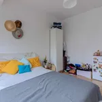 Quarto de 115 m² em lisbon