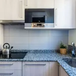 Rent 2 bedroom apartment of 30 m² in barcelona